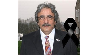 Reza Keya